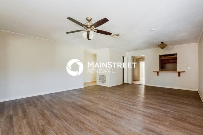 Photo - 4 Bedroom Pet-Friendly Home in WINTER SPRI...