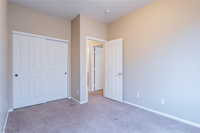 Photo - 8941 Bentonville Ct