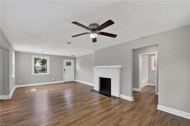 Photo - 31 Greenbrier Rd