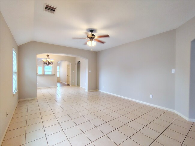 Photo - 9723 Opal Rock Dr