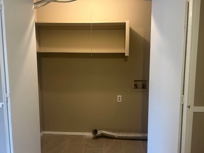 Photo - 5707 Sorenson St Unit B