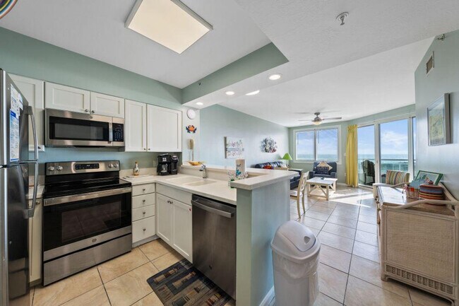 25350 Perdido Beach Blvd Unit SI FL1-ID1320422P