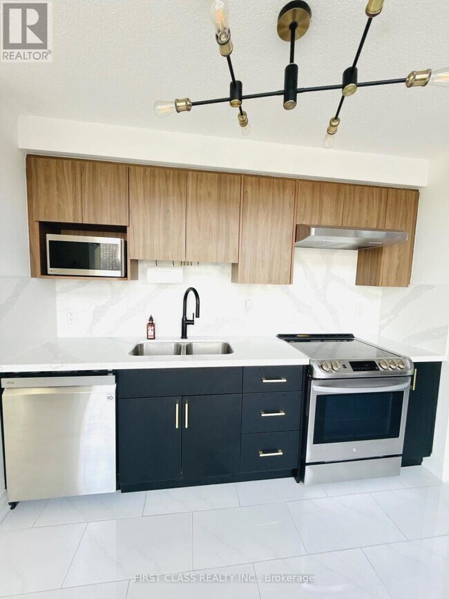 Photo - 15 Fort York Blvd Unité 2805