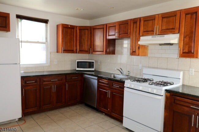 Photo - 524 Mulberry St Unit 3