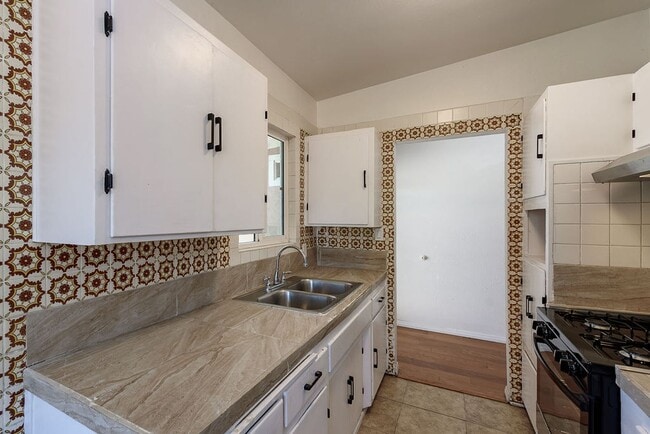 Photo - Large Otay Valley Home For Rent!