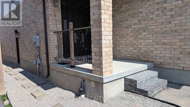 Photo - 2309 Evans Blvd