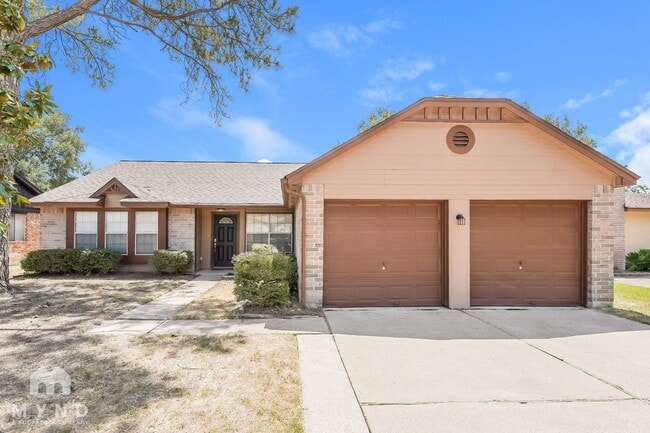Building Photo - 3218 Sedgeborough Cir