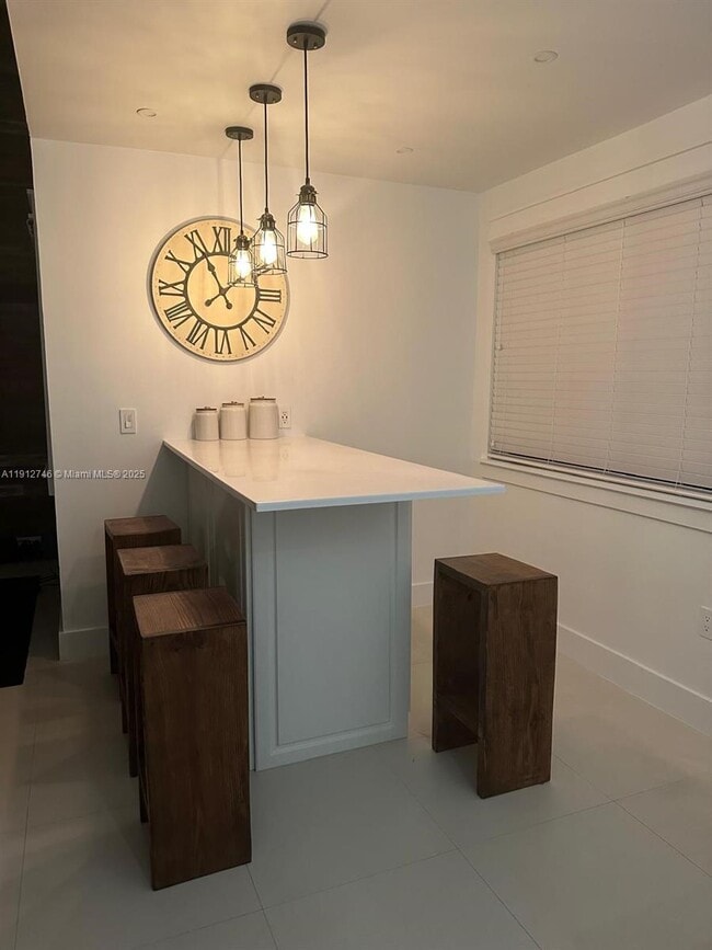 Photo - 10040 NW 9th St Cir Unit 202