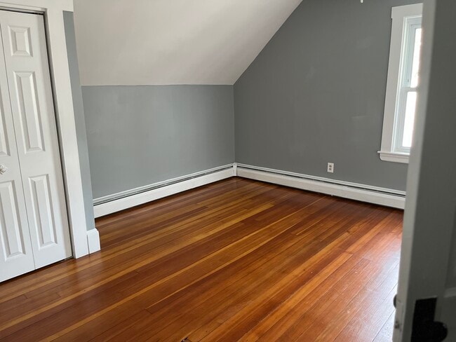 Photo - 294 Franklin St Unit #2