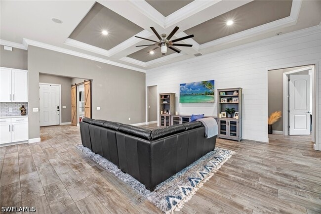 Photo - 14021 Fenwood Ct