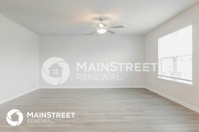 Photo - 2416 Alberto Dr