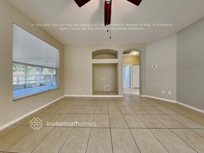 2808 Spring Meadow Dr