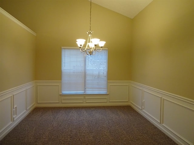 Photo - 256 Sandstone Dr