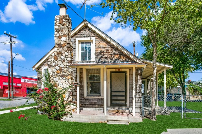 Photo - Cozy Rental with Loft near Woodlawn Lake!