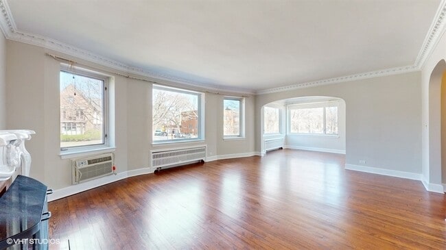 Photo - 330 Barton Ave Unit 1