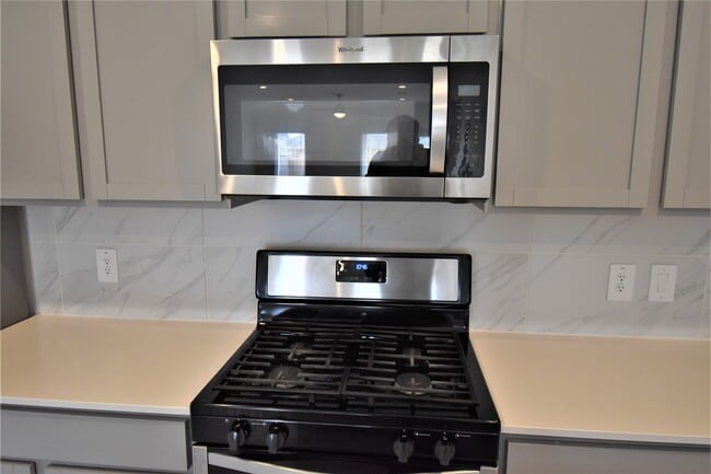 Photo - 4023 Yonkers Valley Ln