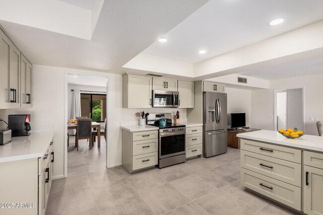 Building Photo - 12930 W Seville Dr Rental