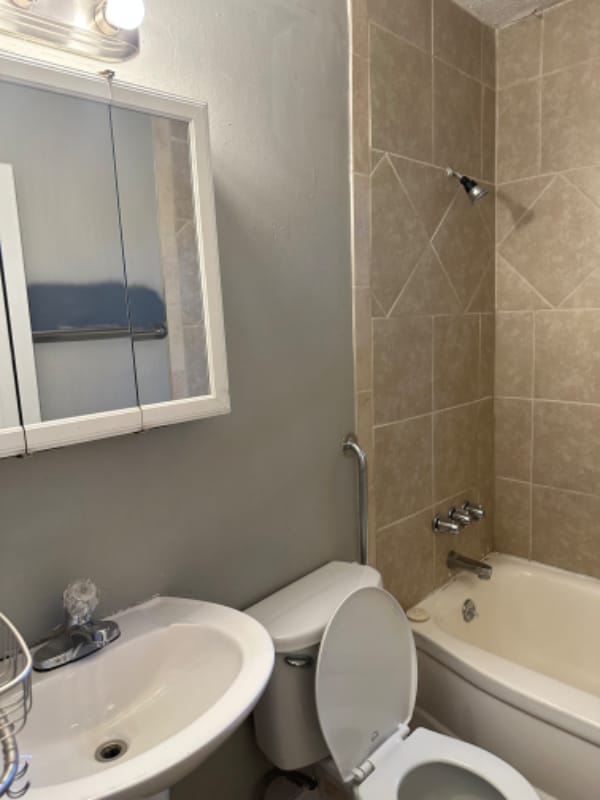 Photo - 346 S Skyline Dr