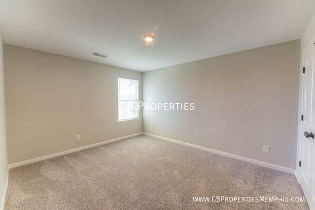 Photo - 650-652 Ayers Street-650 Unit 650