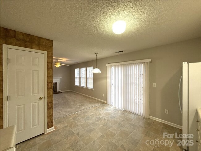 Photo - 9707 Baxter Caldwell Dr