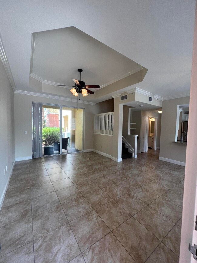 Photo - 11016 Legacy Dr