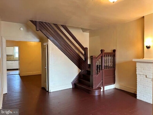 Photo - 316 S 15th St