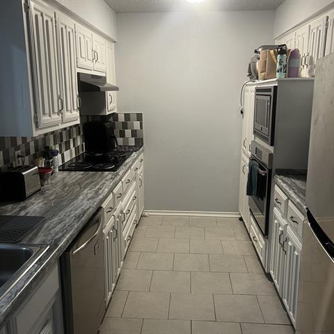 Photo - 2029 Springwood Pl