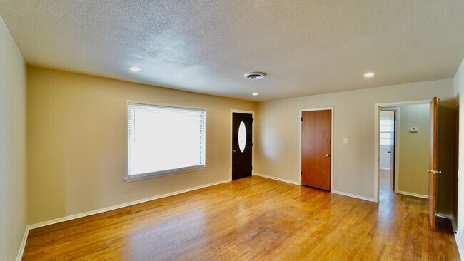 Photo - COMING SOON FOR LEASE! 3 BR - 2 BA Home wi...