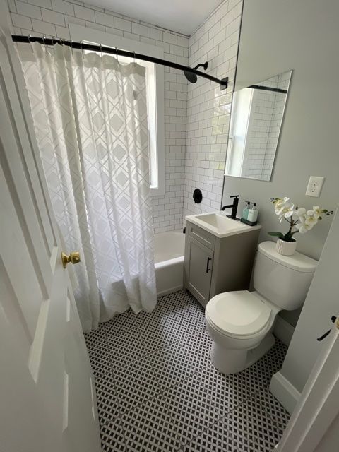 Photo - 233 Lafayette St Unidad 1