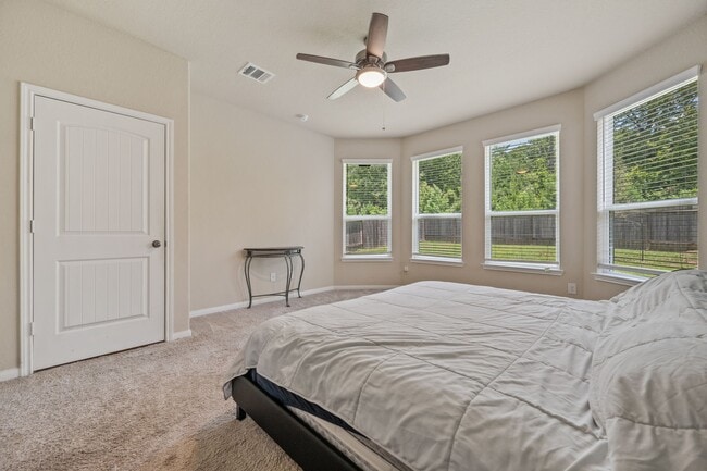 Photo - 4266 McGregor Blf Ln