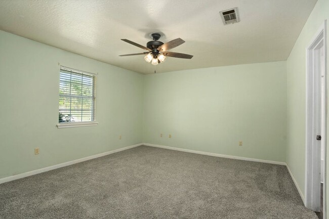Photo - 155 Goodluck Rd