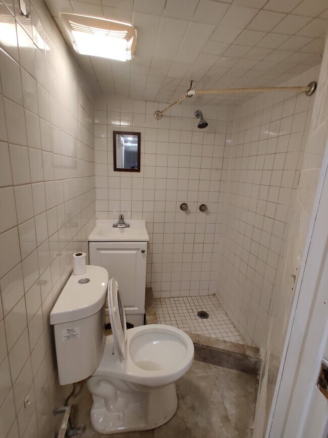 Photo - 10906 95th Ave Unidad BSM