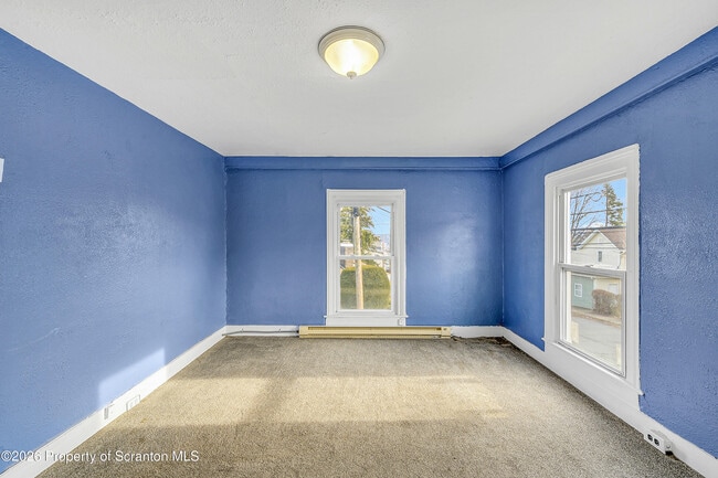 Photo - 1216 Lafayette St