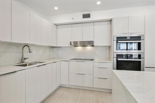 Photo - 9 Island Ave Unit 1209