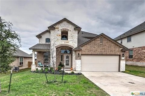 Photo - 6107 Lavaca Dr