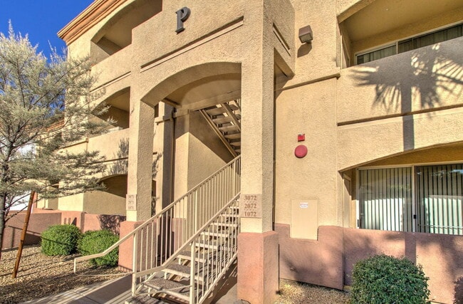 Photo - 2134 E Broadway Rd Unit 2072