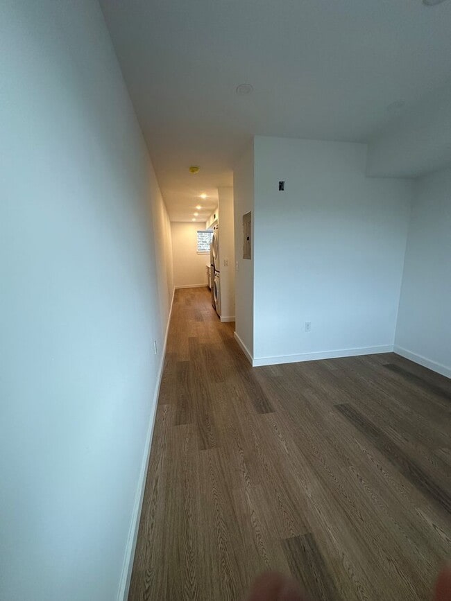 Photo - Welcome to the Oswalds Place Apartments! Unit 723 West Ave - 3rd Floor