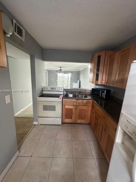 20800 NE 8th Ct Unit 10517