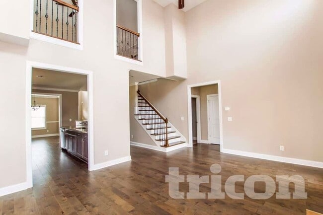 Photo - 1509 Burrows Ave