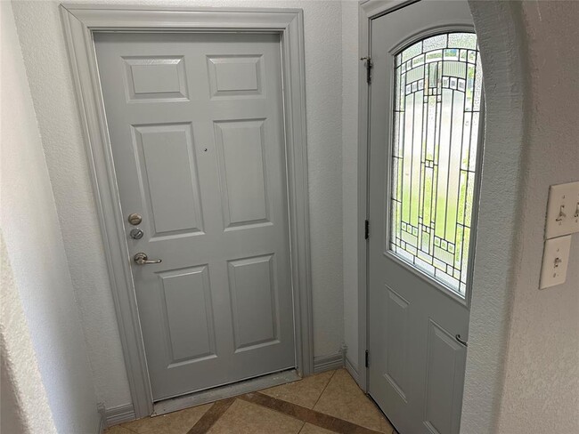 Photo - 2743 Maple Tree Rd