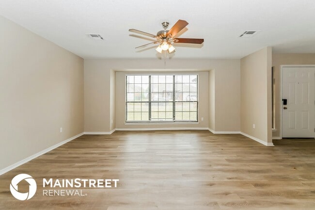 Photo - 11916 Silver Sun Dr