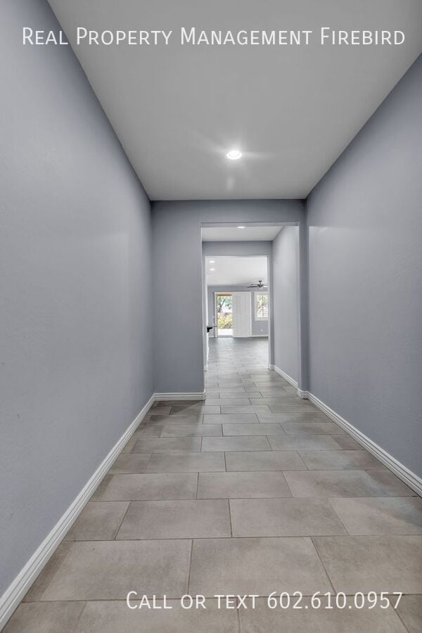 Photo - 30817 N 25th Dr