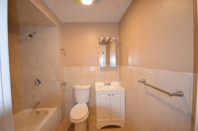 Photo - 16 Chelsea St Condo Unit 1