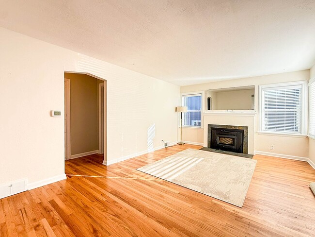 Photo - Beautiful Home in Convenient Northgate Location