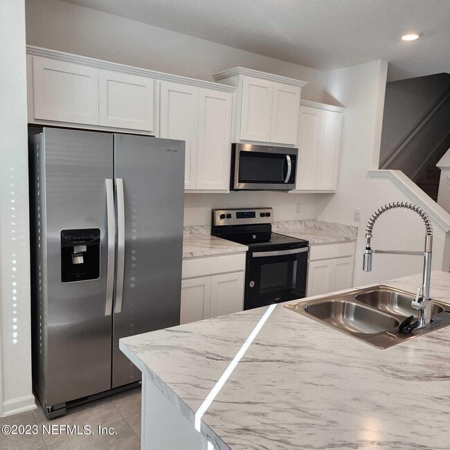 Photo - 8409 Zenith Cir