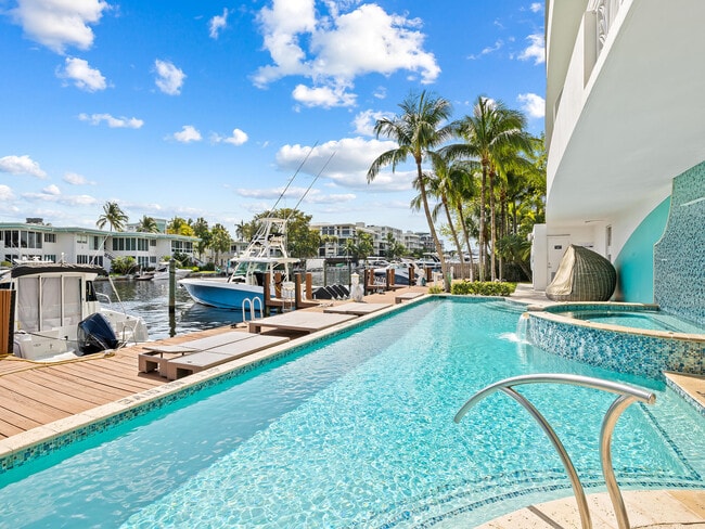 Photo - 444 Hendricks Isle Unit 301