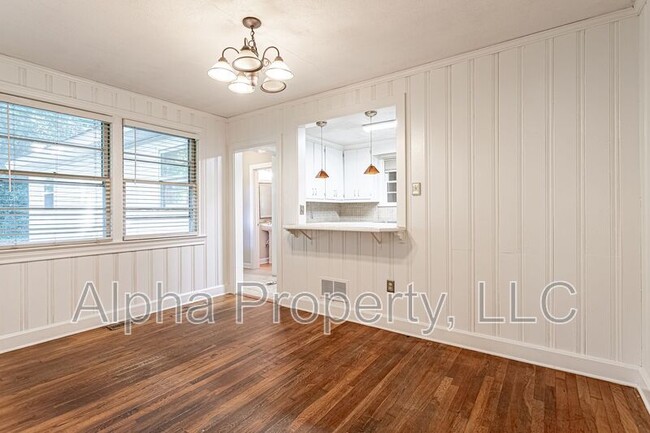 Photo - 123 Legrand Blvd