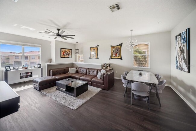 Photo - 3760 Parkridge Cir Unit 23-204