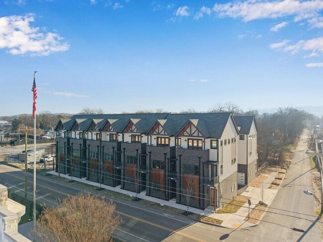 Photo - 1861 Zeta Way