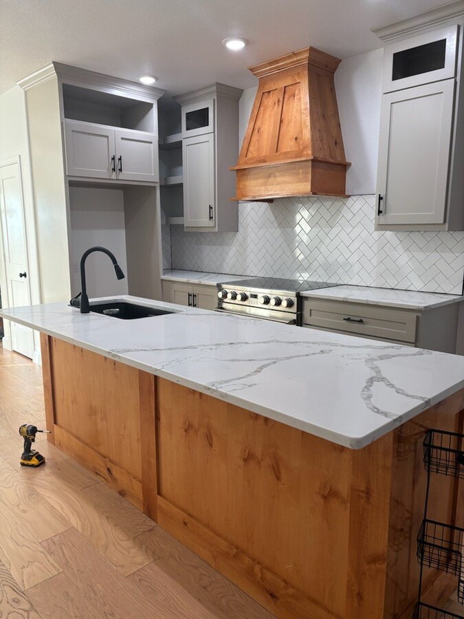 Photo - 274 Pine View Loop